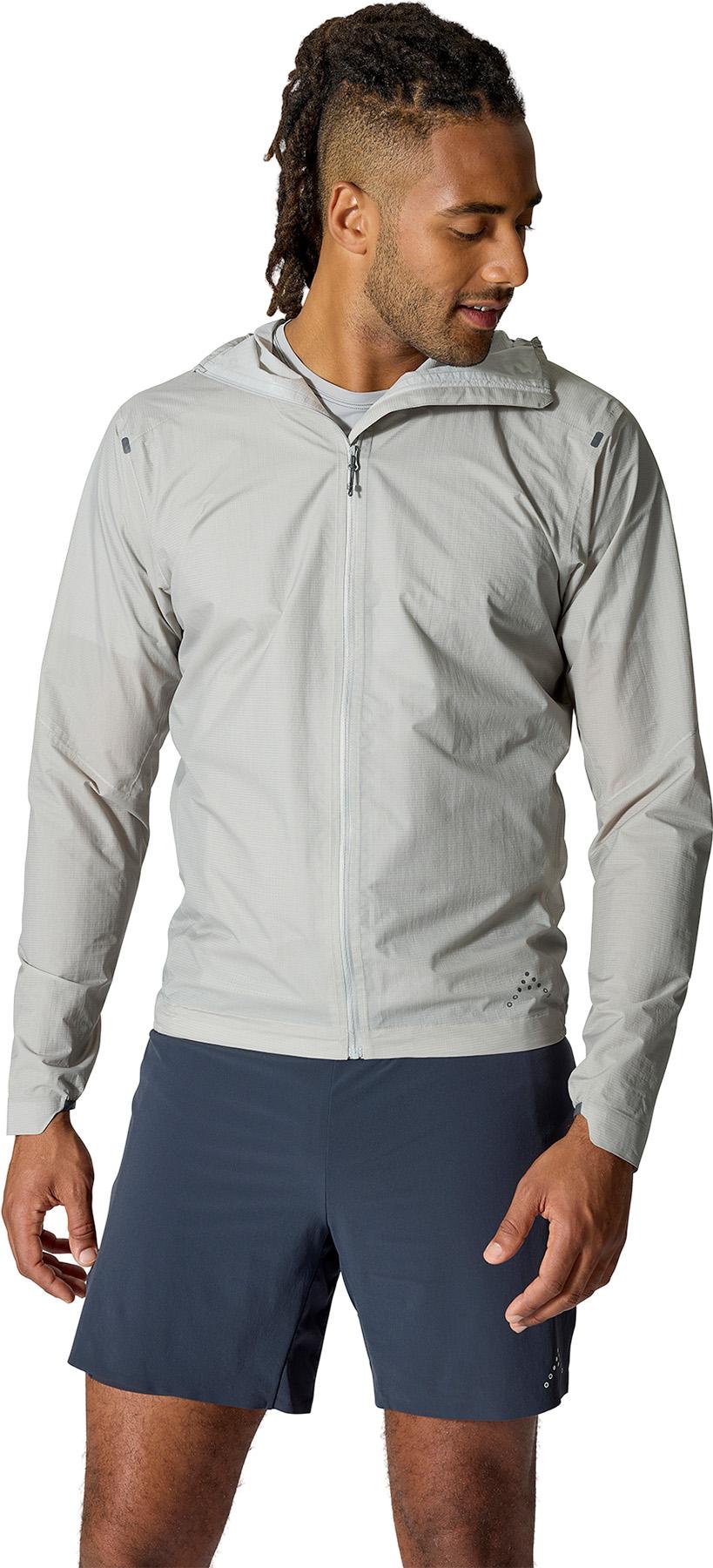 Product gallery image number 3 for product Phantom Jacket - Men's