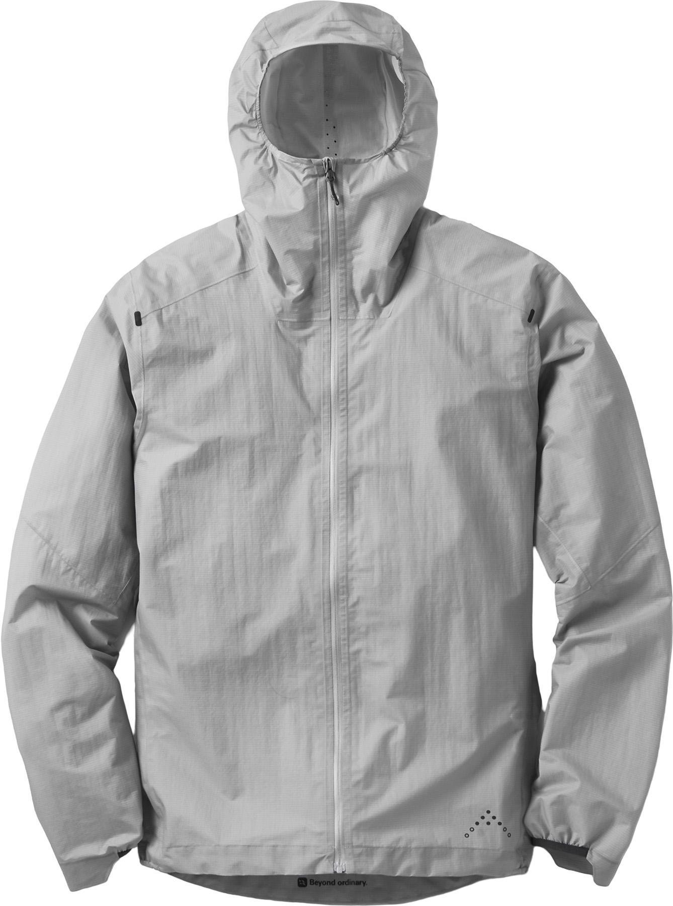 Product gallery image number 1 for product Phantom Jacket - Men's