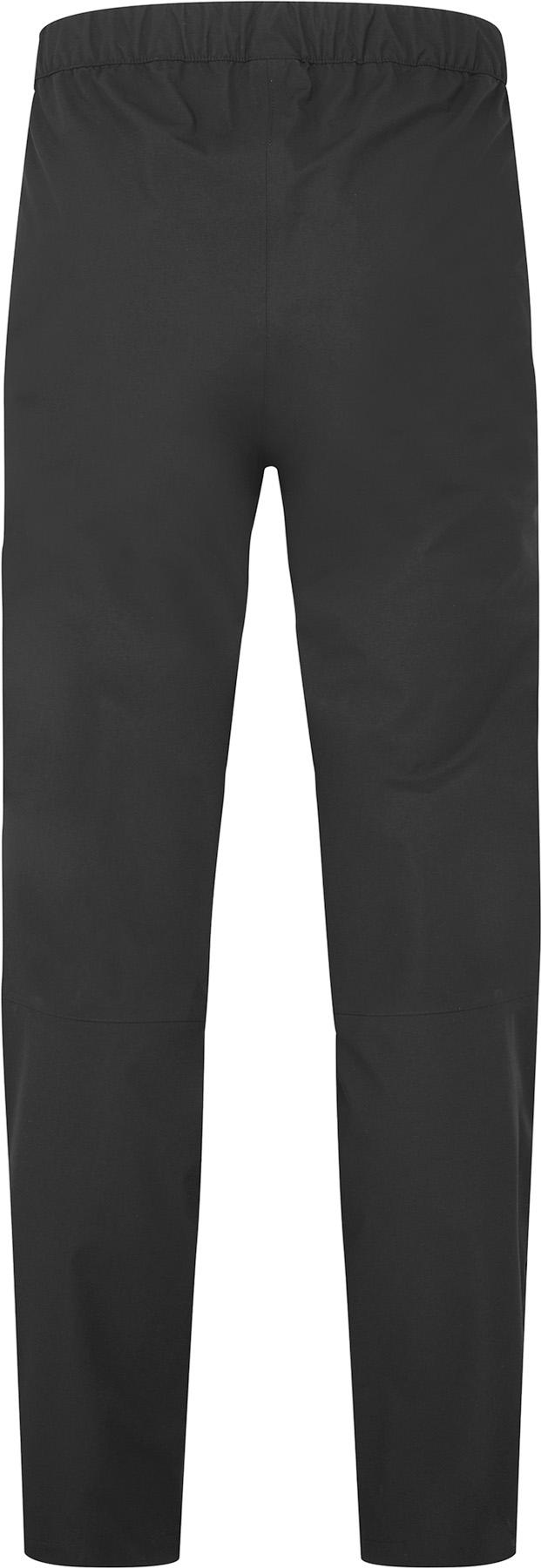 Product gallery image number 7 for product Firewall Pants - Men's