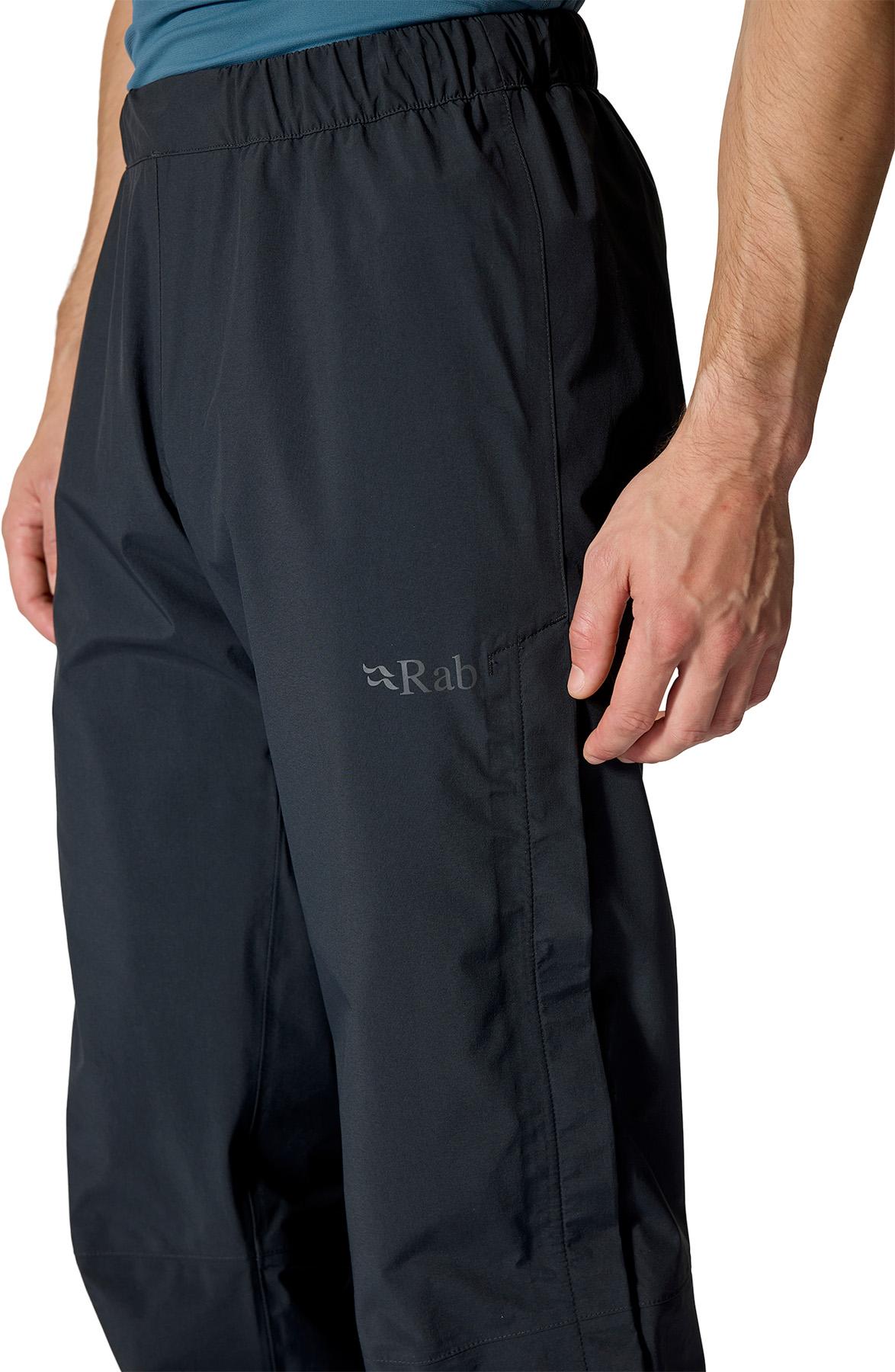 Product gallery image number 5 for product Firewall Pants - Men's