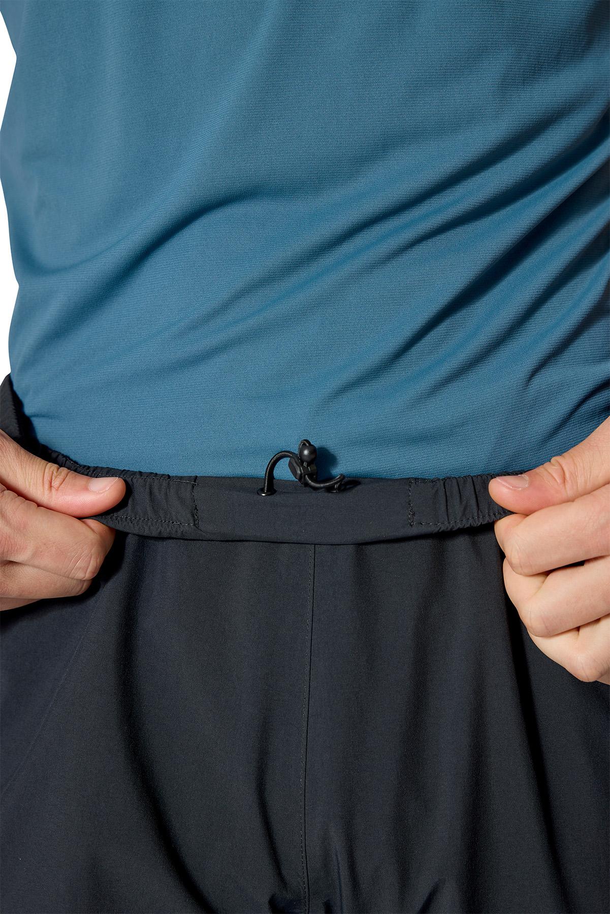 Product gallery image number 4 for product Firewall Pants - Men's