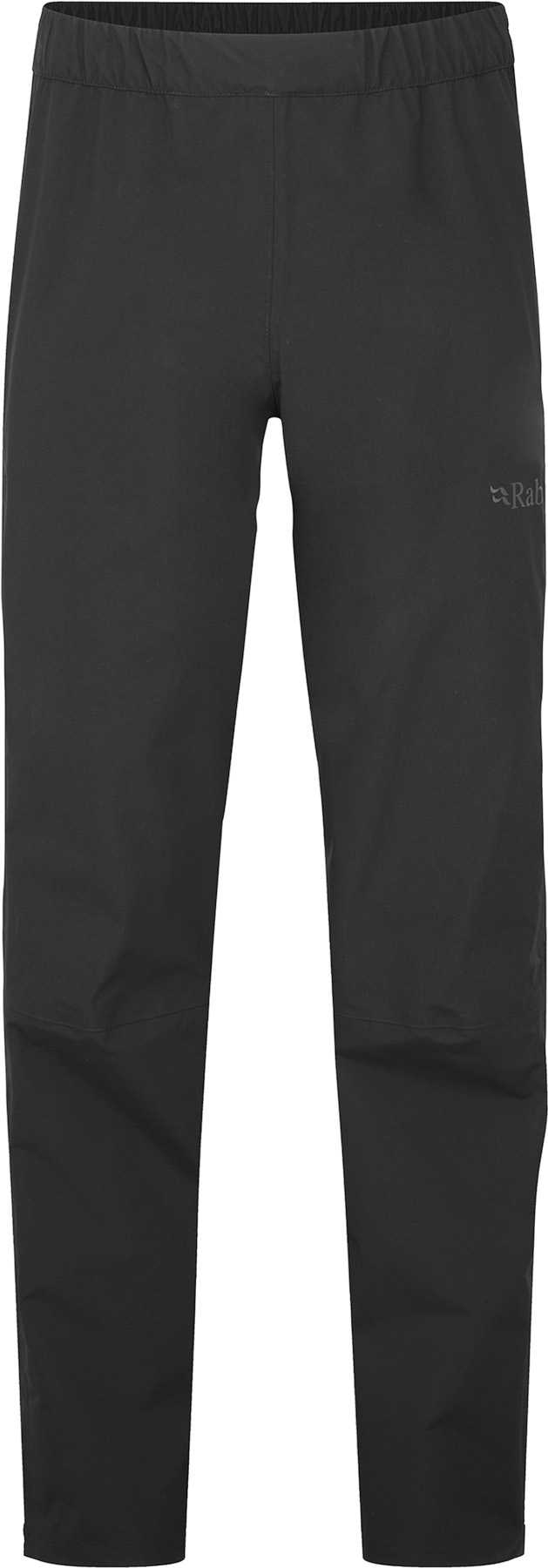 Product image for Firewall Pants - Men's