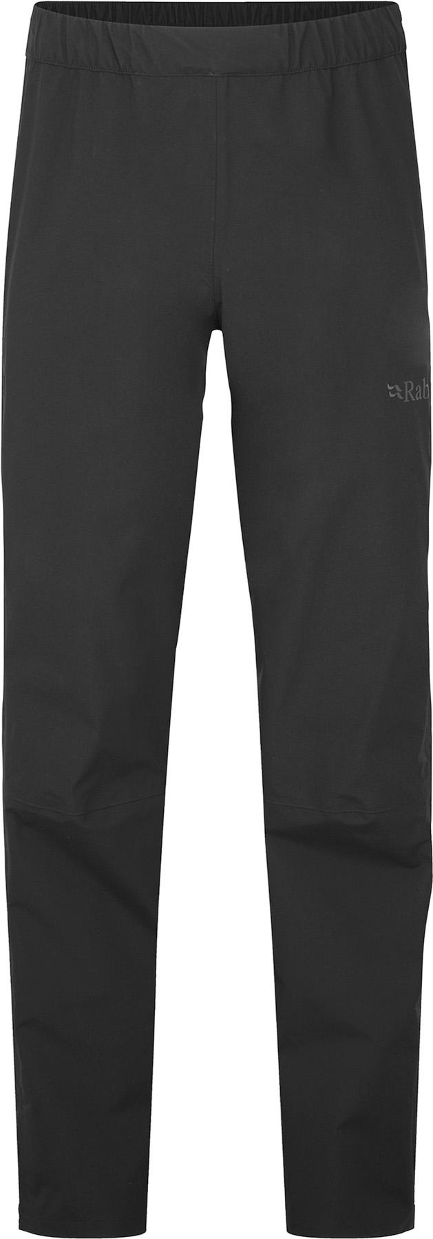 Product gallery image number {number} for product {name}