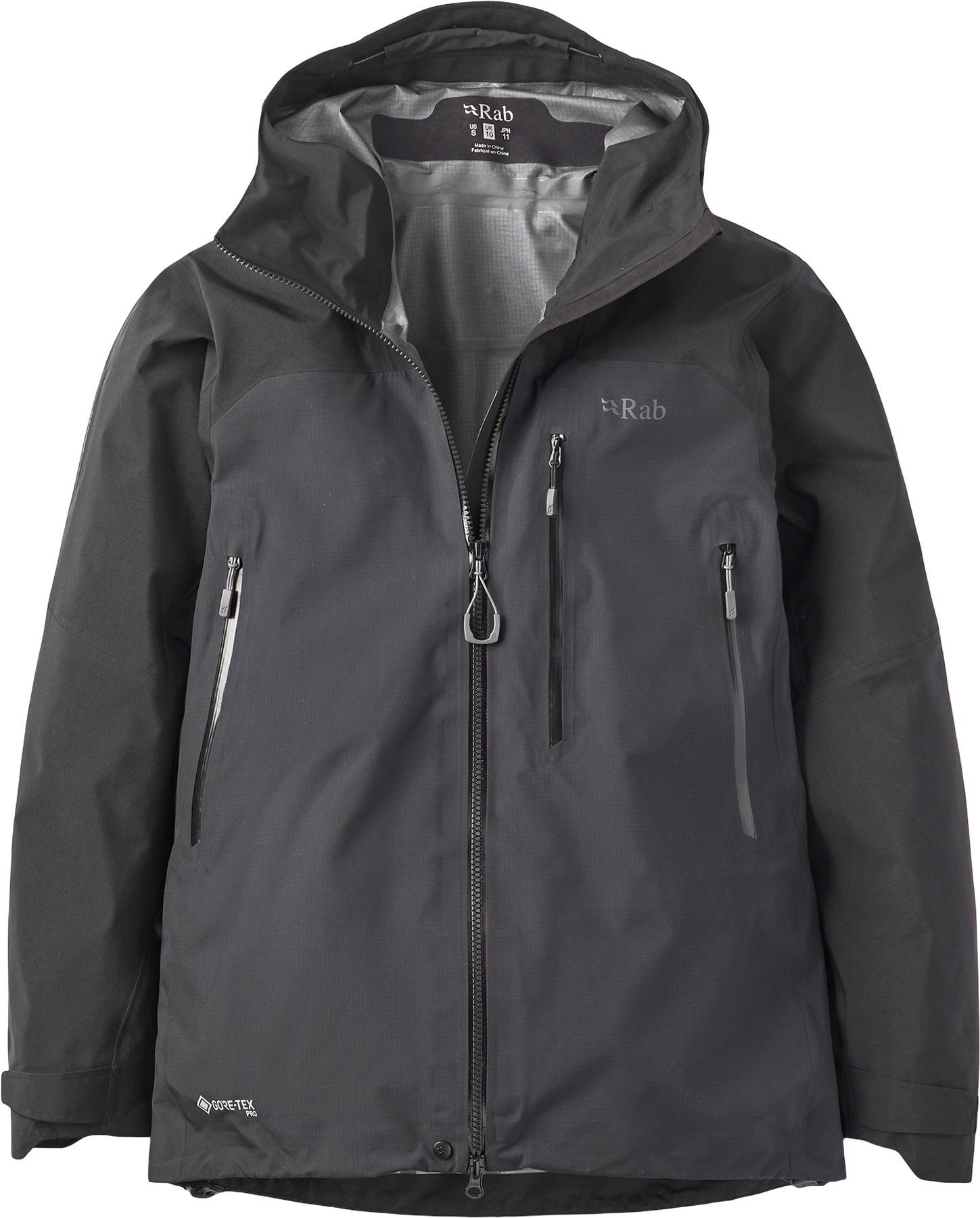 Product image for Latok Mountain GORE-TEX Pro Jacket - Women's