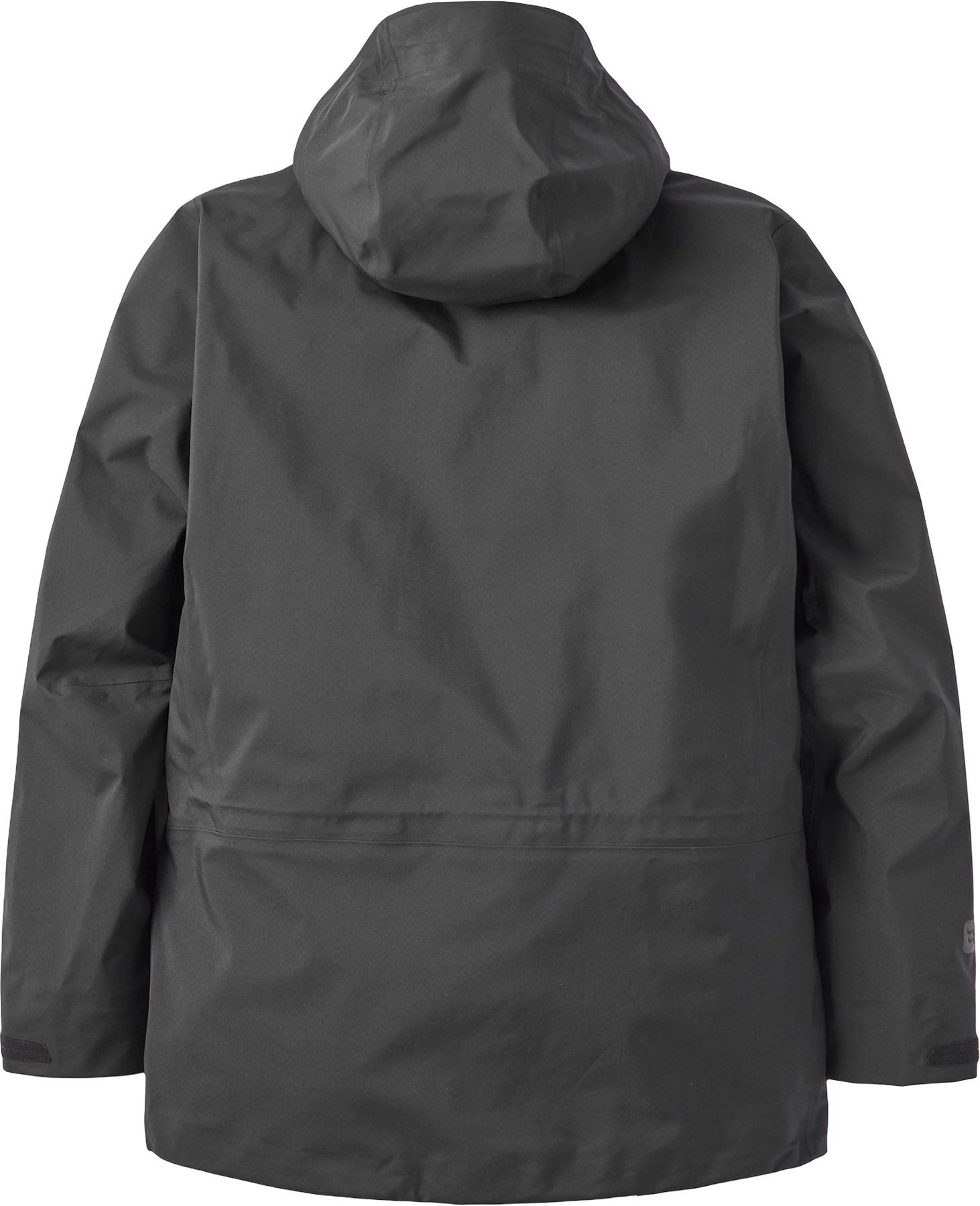 Product gallery image number 2 for product Kangri GTX Jacket - Men’s