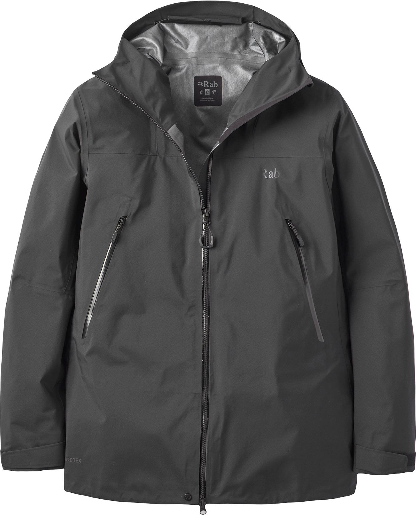 Product image for Kangri GTX Jacket - Men’s