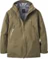 Colour: Olive Olive