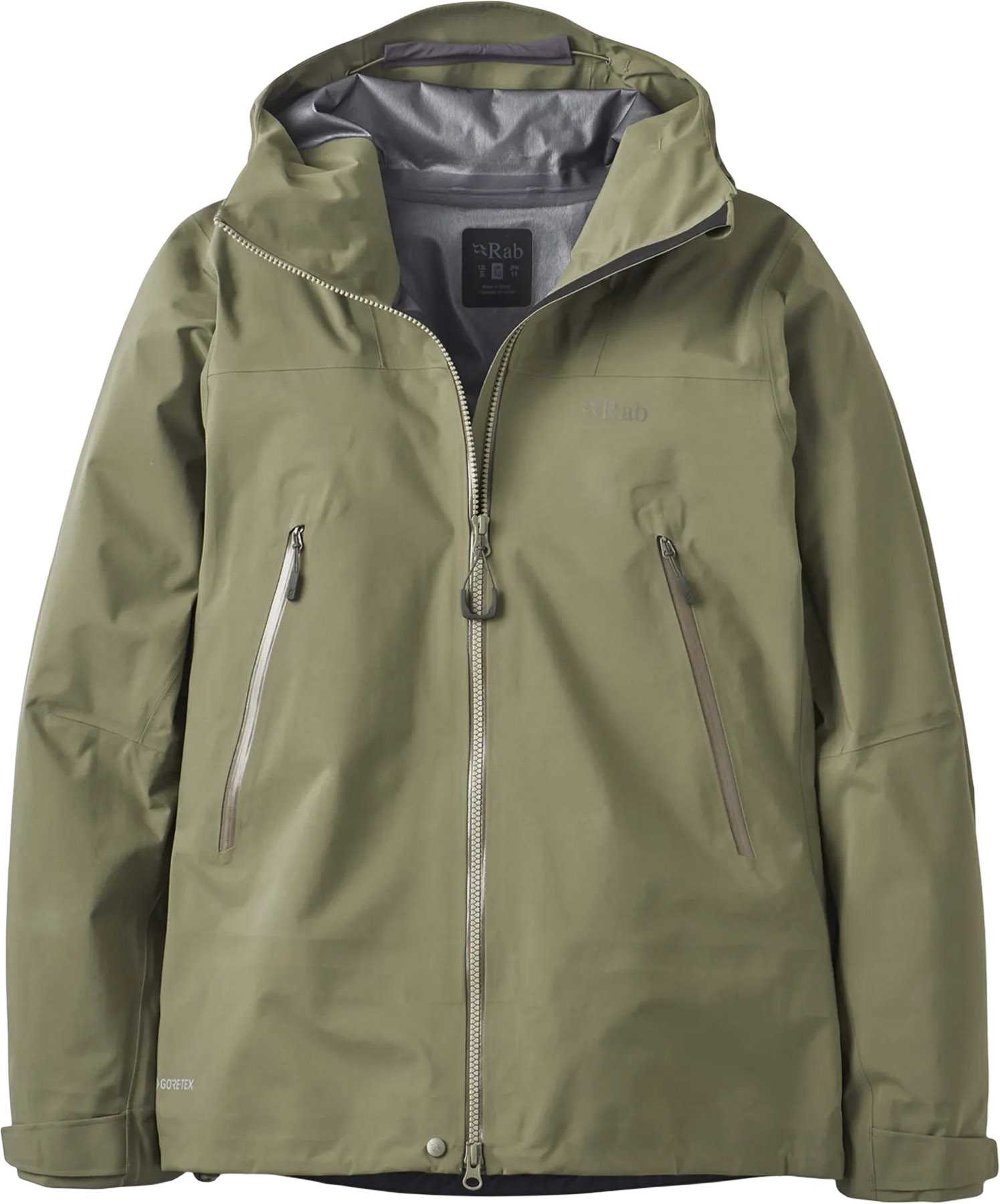 Light Khaki