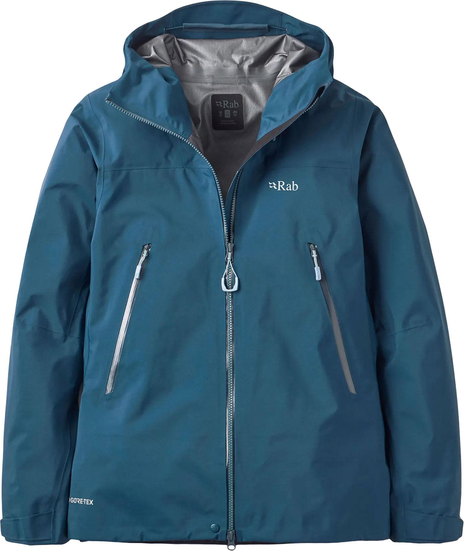 Product image for Kangri GORE-TEX Jacket - Women’s