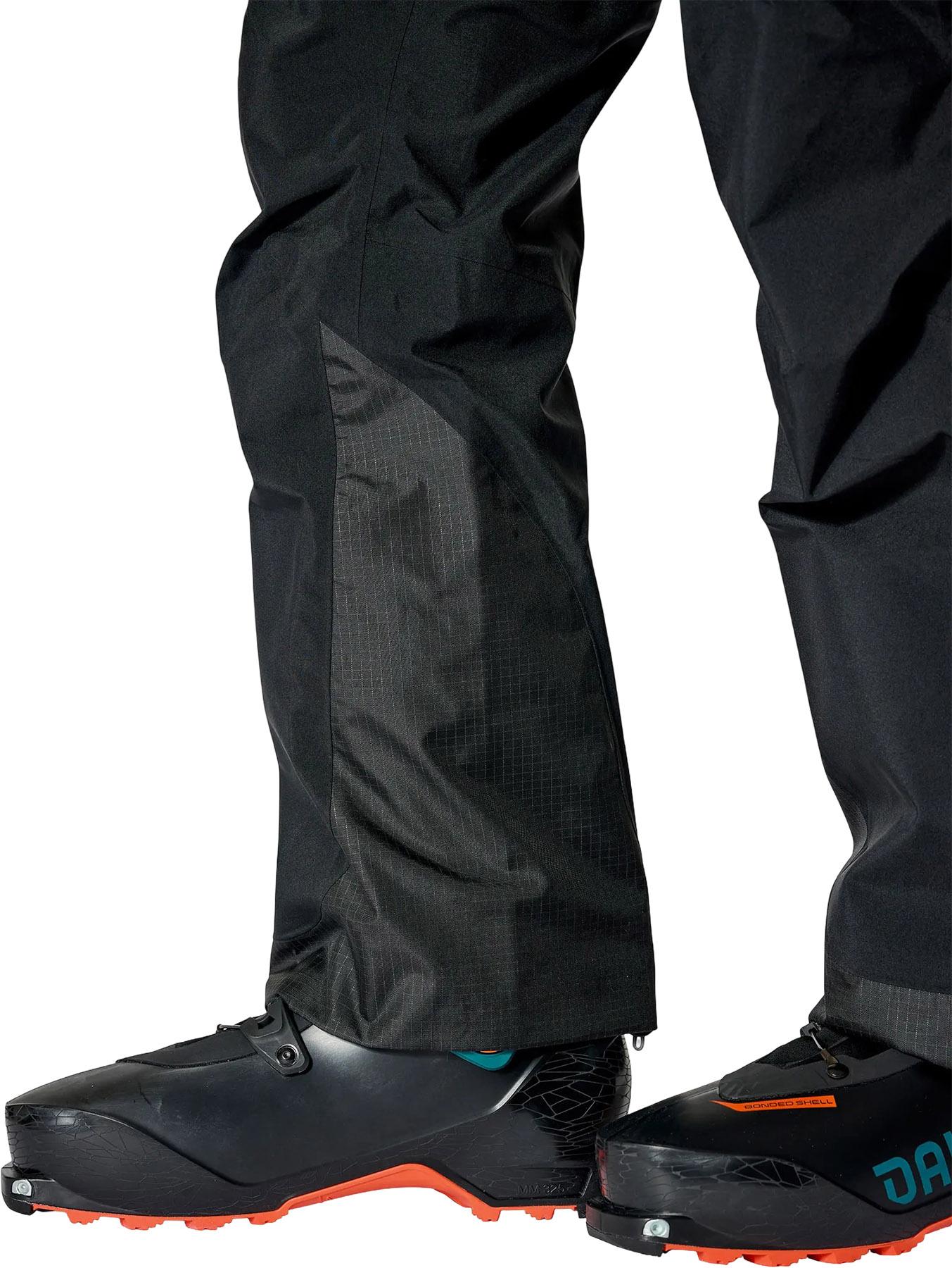 Product gallery image number 12 for product Khroma Latok GORE-TEX Pro Bib - Men's