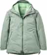 Colour: Dark Fig Green