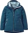 Colour: Tempest Blue