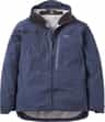 Couleur: Galaxy Blue