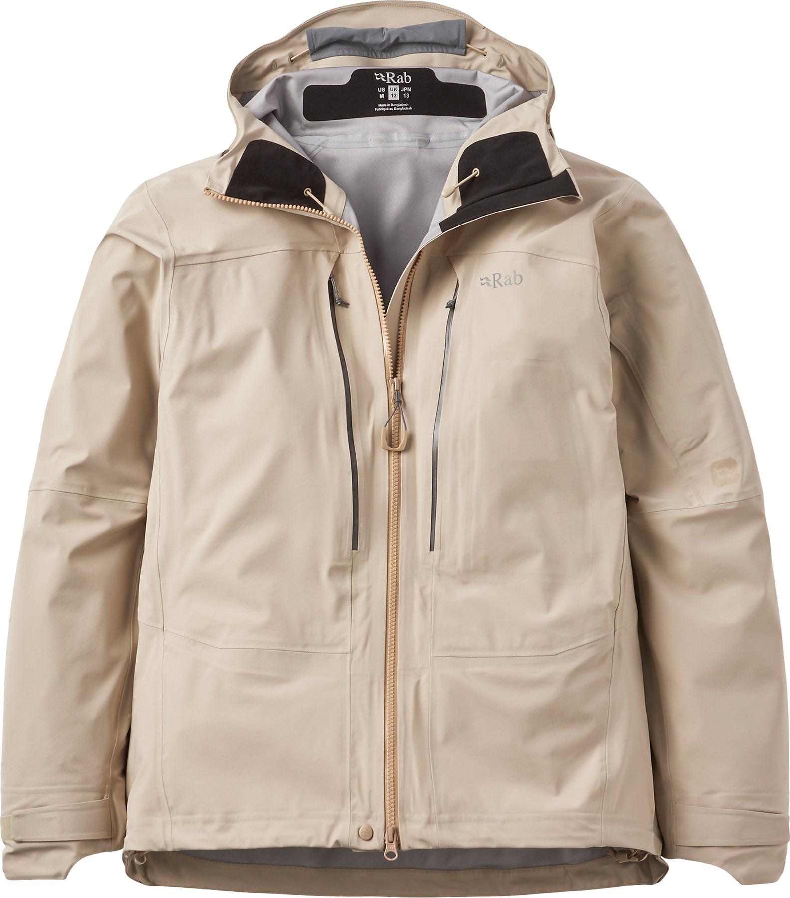 Product image for Kinetic Alpine Stretch Jacket - Women