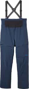Colour: Galaxy Blue