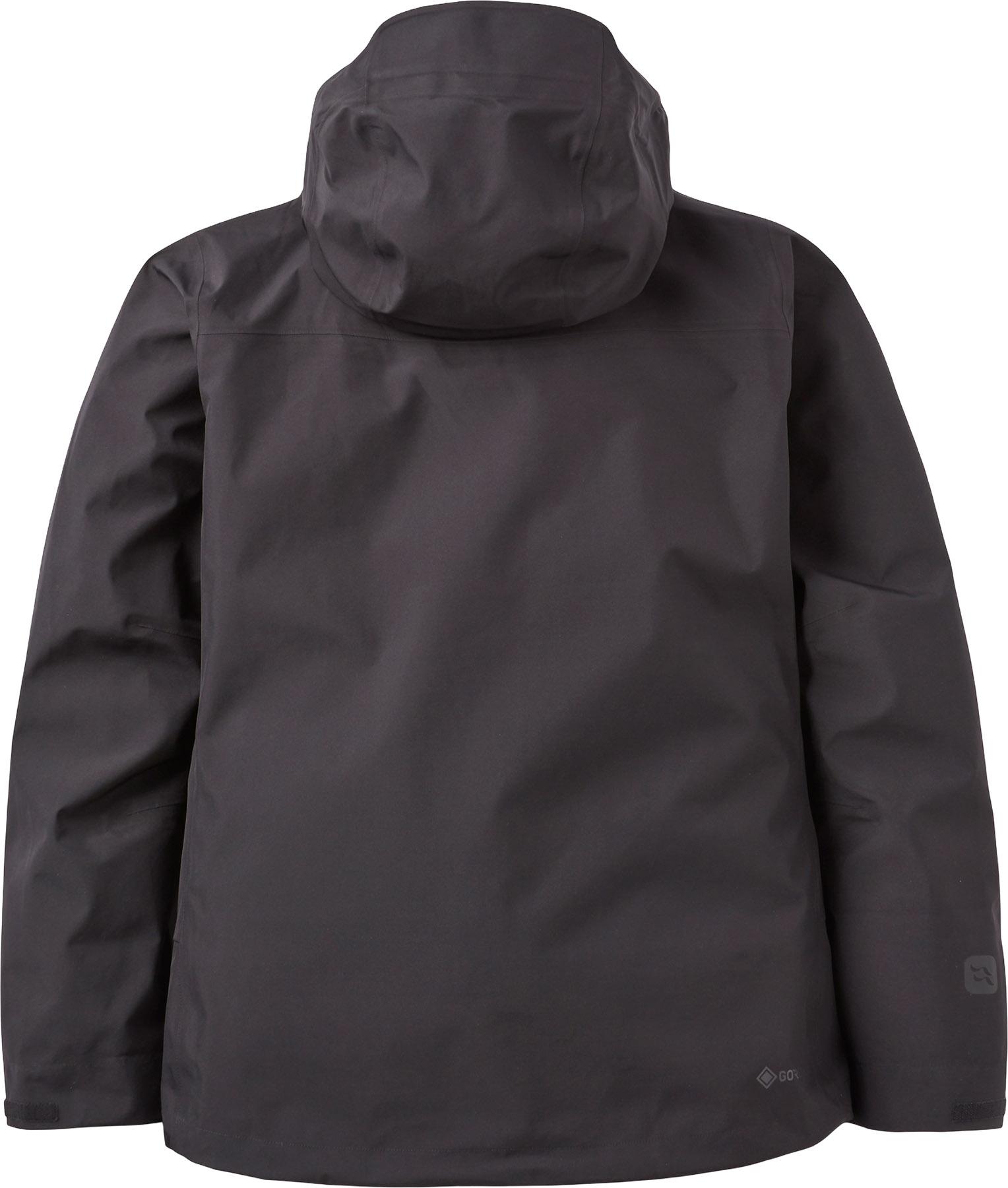 Product gallery image number 2 for product Namche GTX Jacket - Women