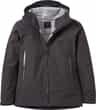 Colour: Black