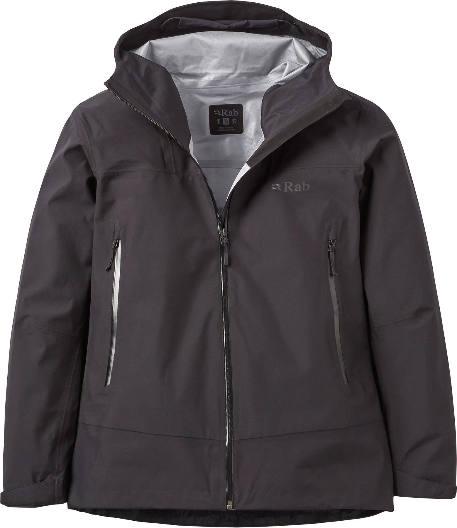 Product image for Namche GTX Jacket - Women 
