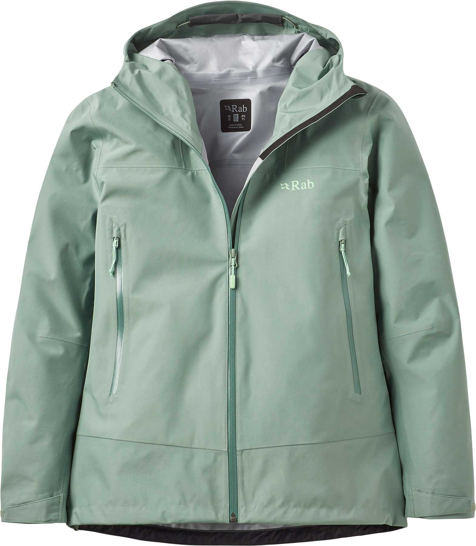Dark Fig Green