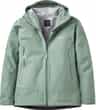 Colour: Dark Fig Green