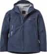 Colour: Galaxy Blue