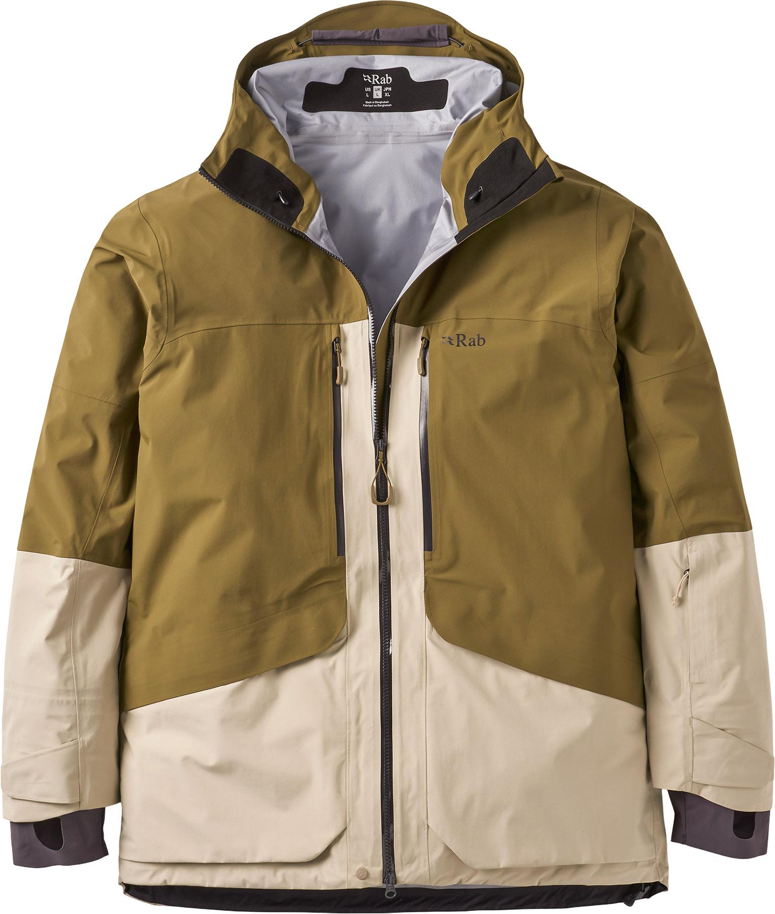 Product image for Bigline Jacket - Men's