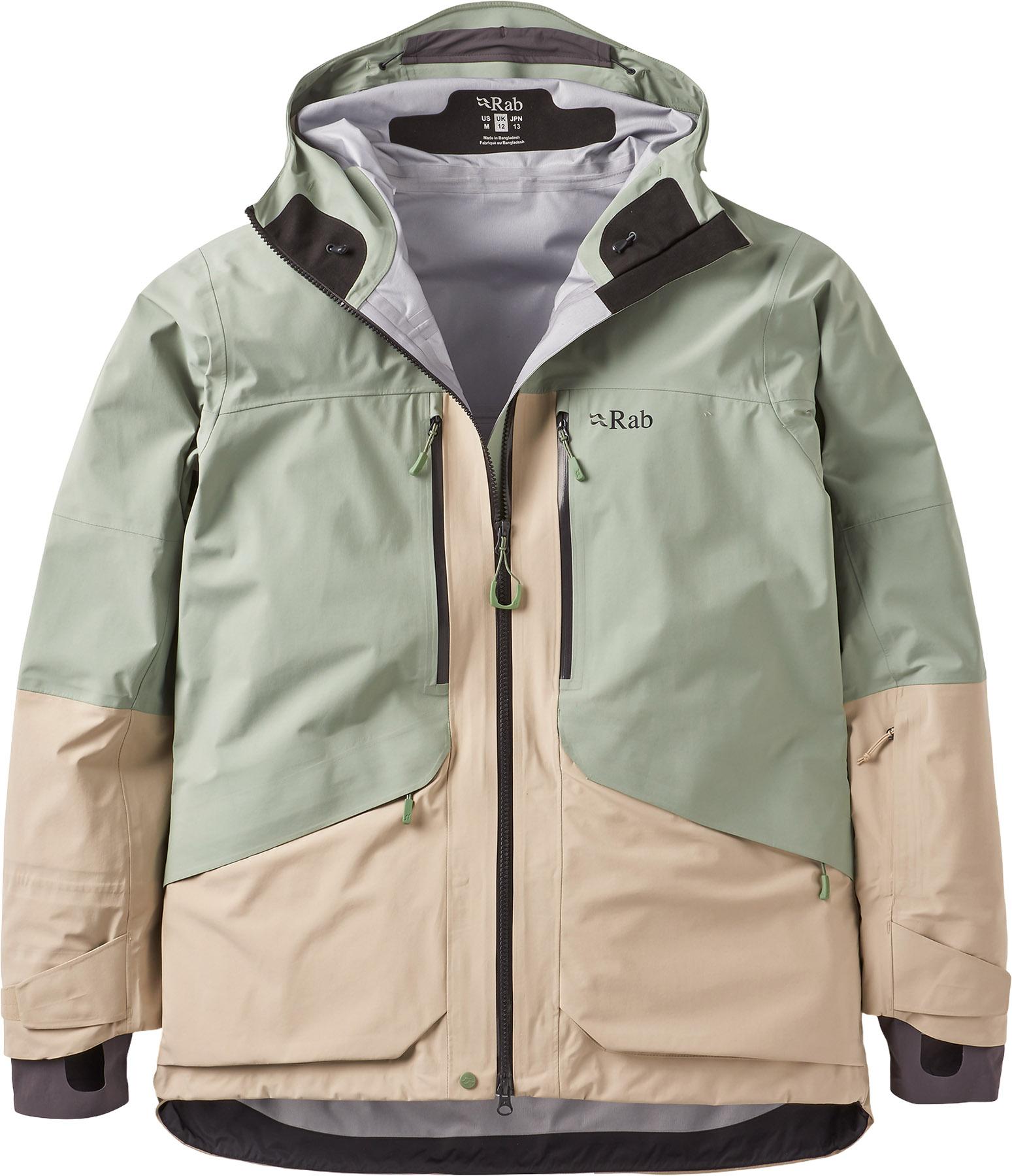 Product image for Bigline Ski Jacket - Women's