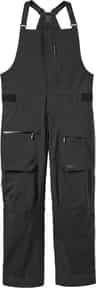 Colour: Black