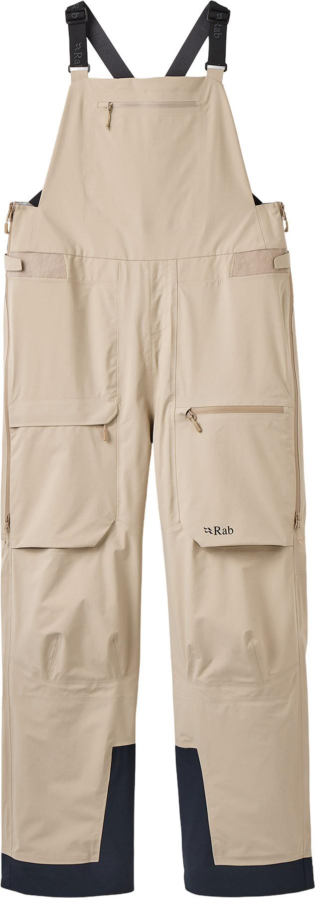 Product image for Bigline Ski Bib - Women's