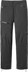 Colour: Black