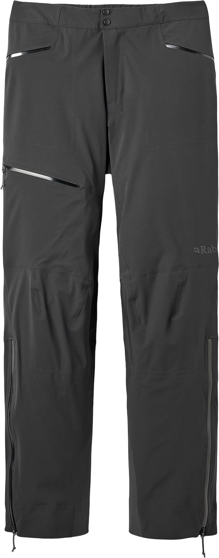 Product image for Kinetic Alpine Stretch Ski Pants - Women's