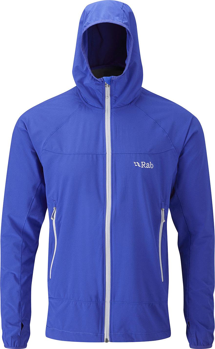 Product gallery image number 1 for product Ventus Jacket - Men's