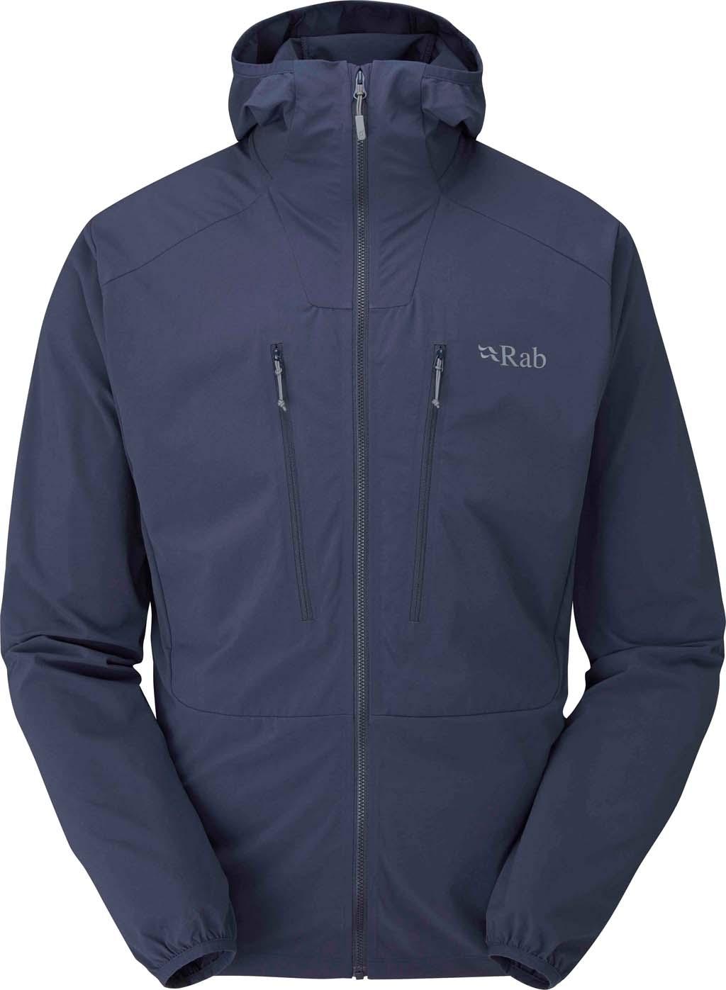 Image de produit pour Manteau Borealis - Homme