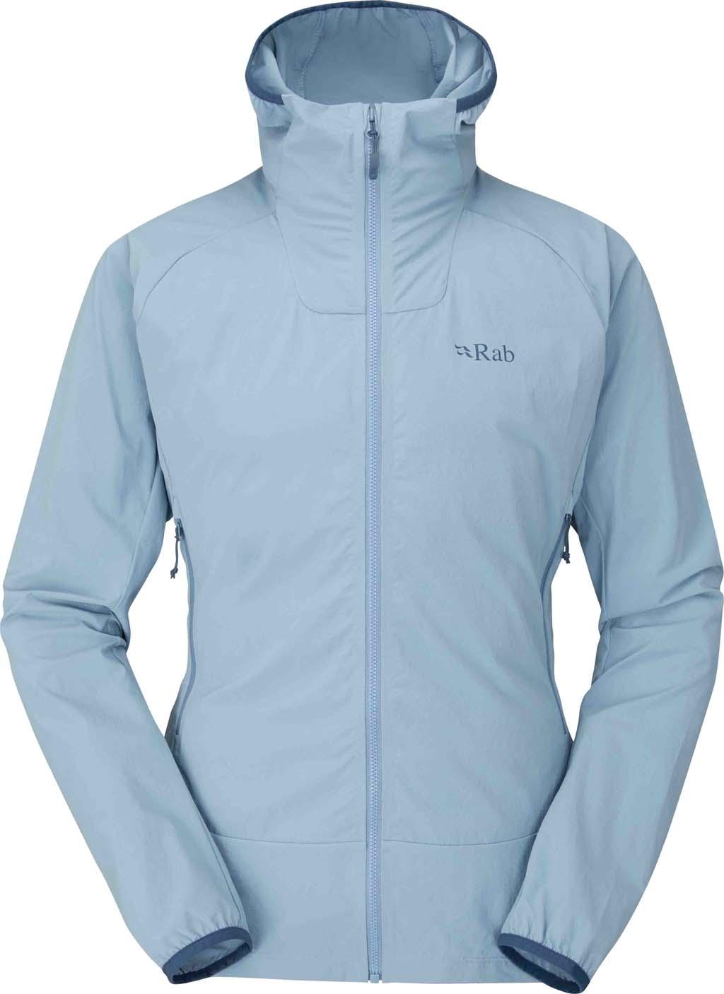 Image de produit pour Manteau Borealis - Femme