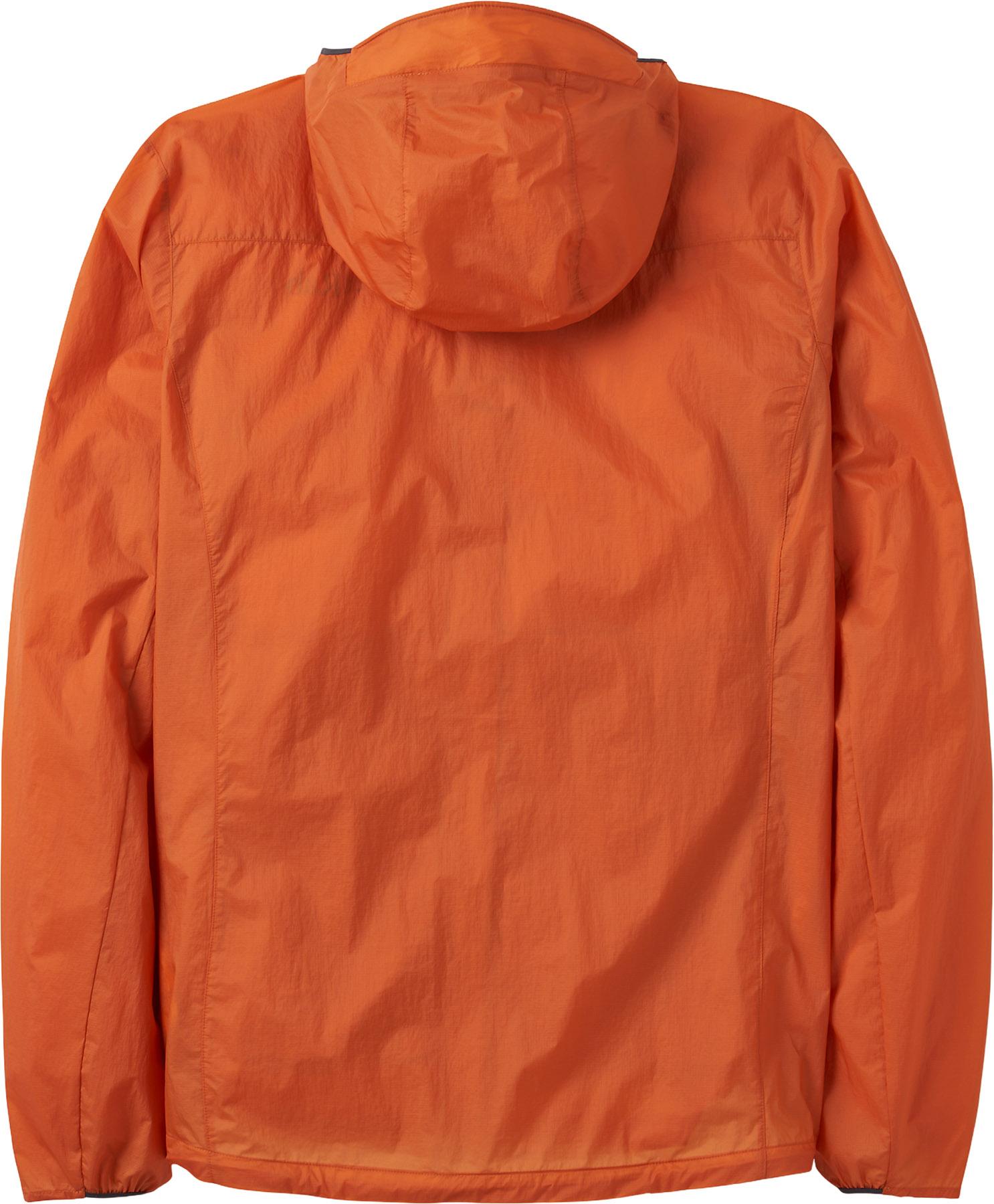 Product gallery image number 2 for product Vital Hoody - Men's