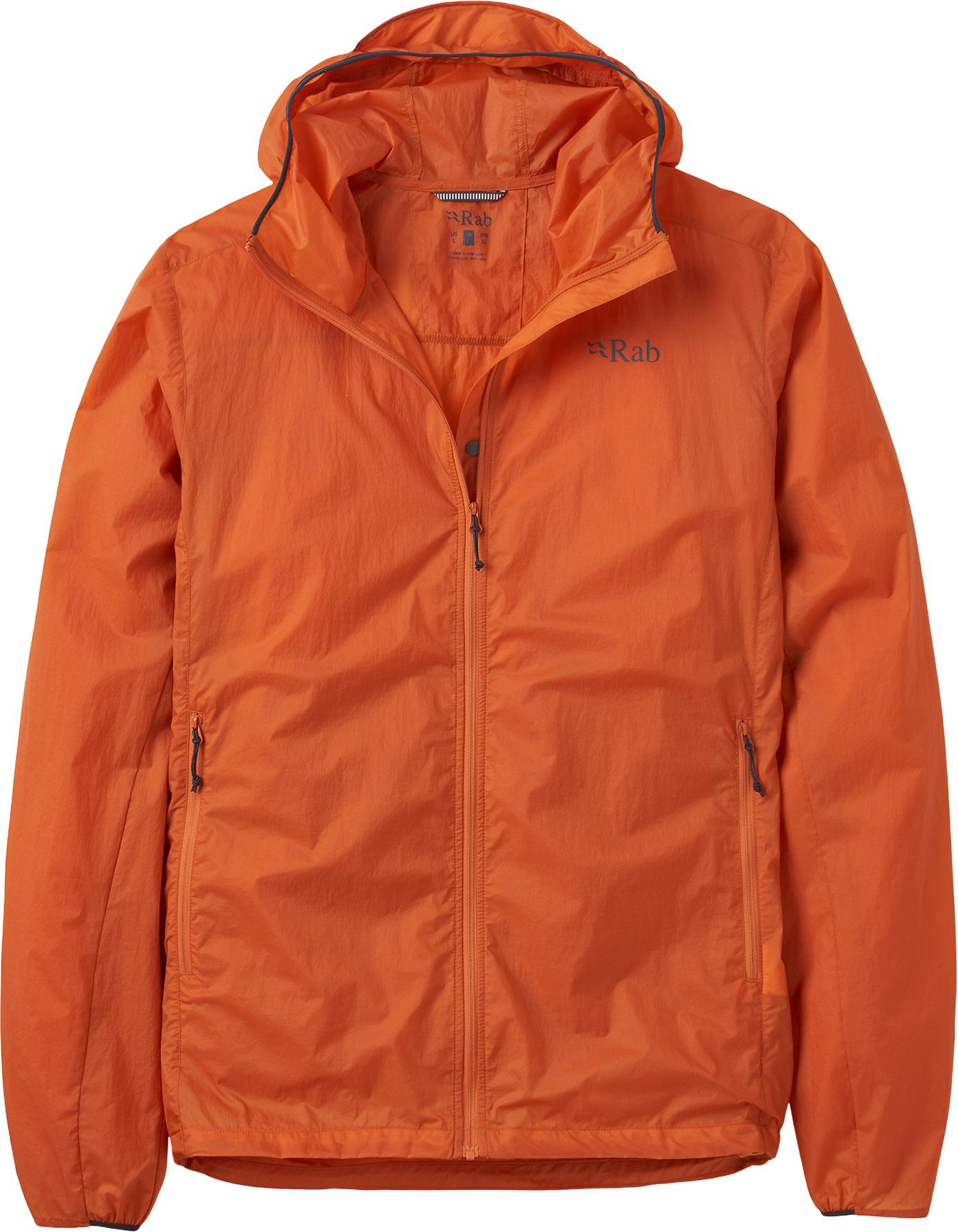 Product image for Vital Hoody - Men's