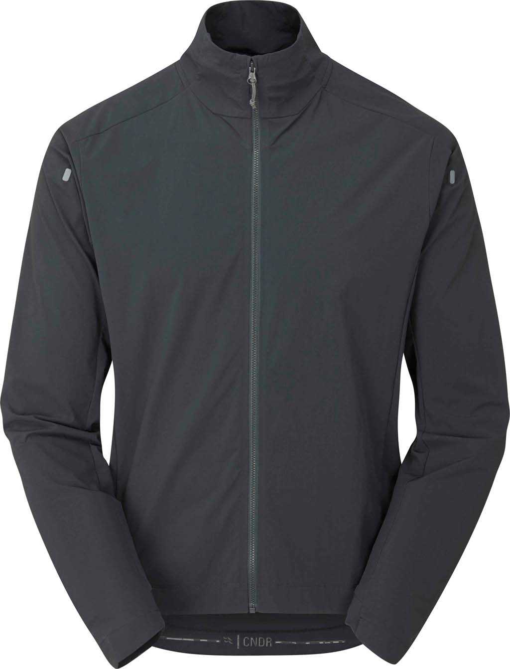 Product image for Cinder Borealis Jacket - Men's