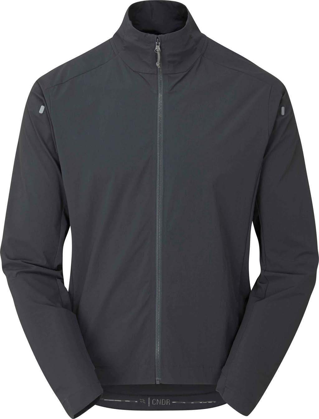 Image de produit pour Manteau Cinder Borealis - Homme