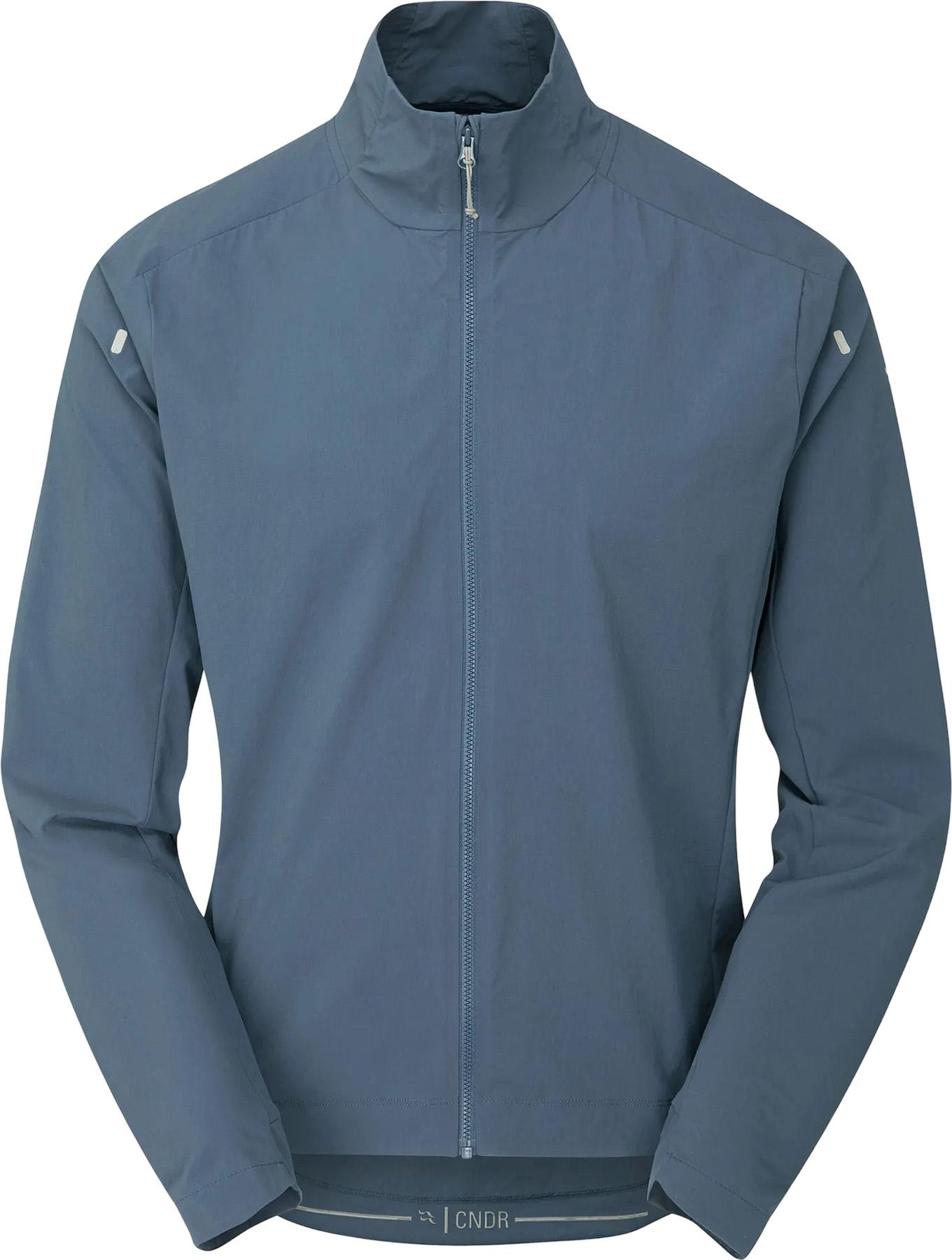 Orion Blue