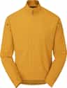 Colour: Sahara