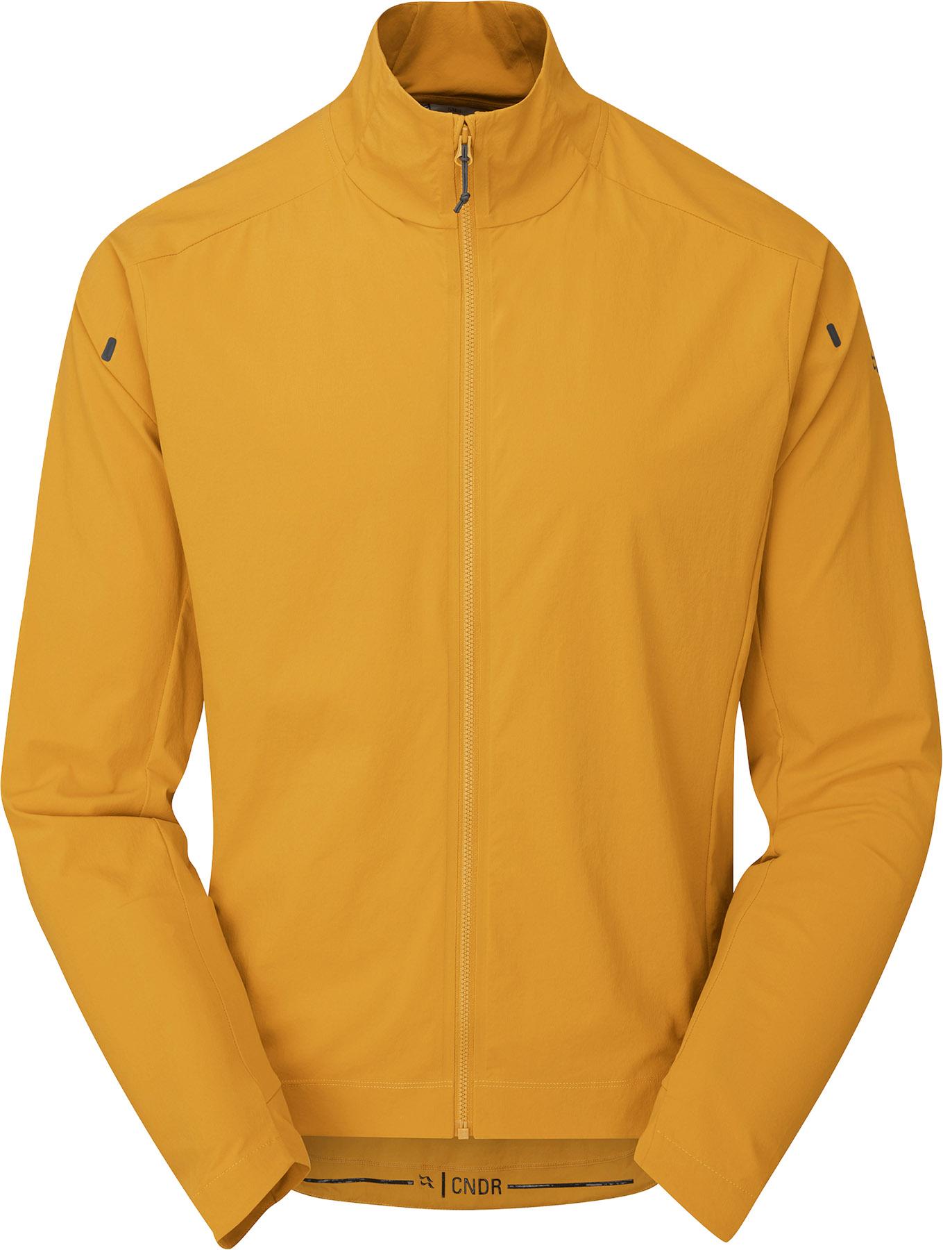Product image for Cinder Borealis Jacket - Men's