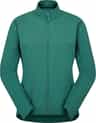 Colour: Eucalyptus