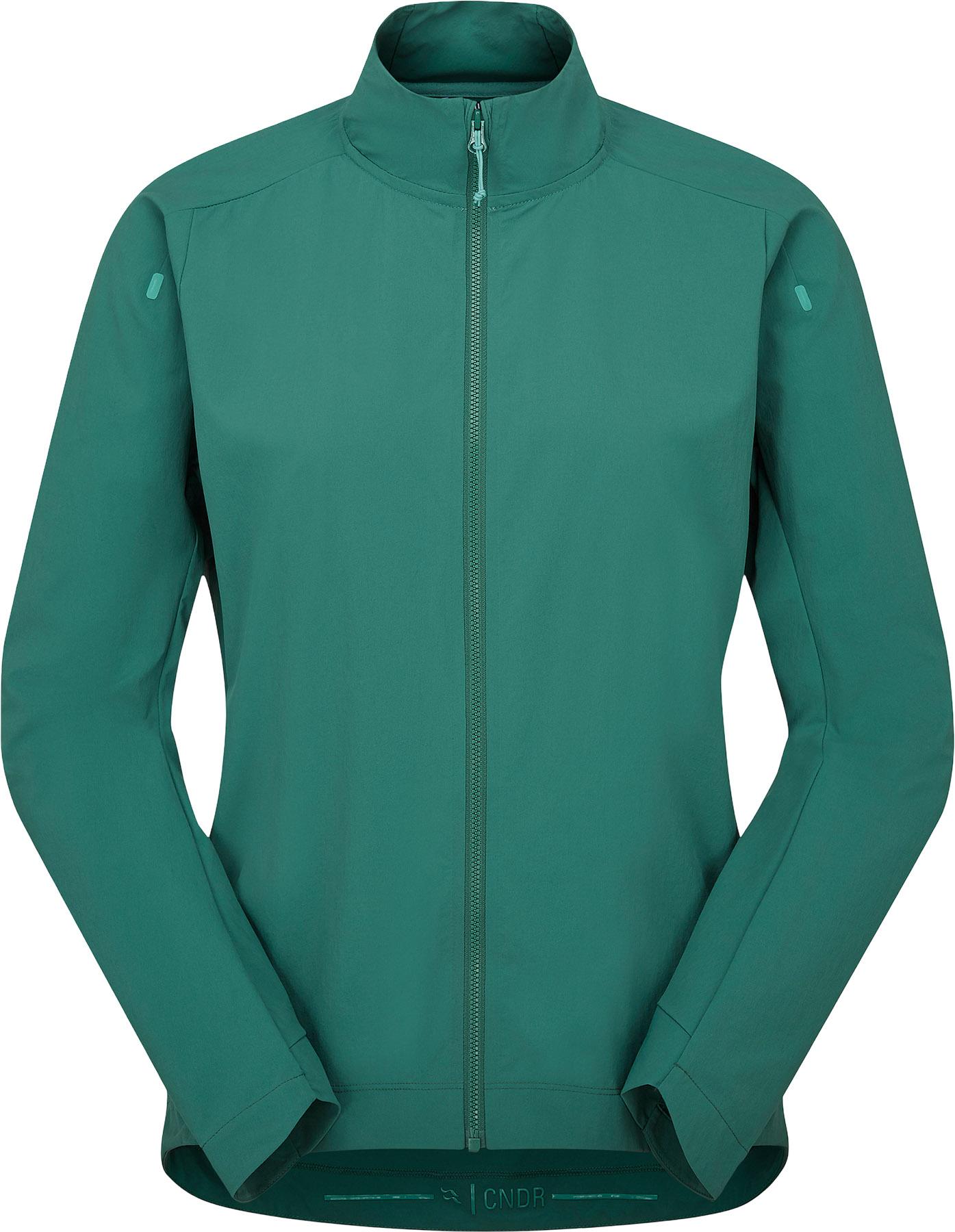 Product image for Cinder Borealis Jacket - Women's
