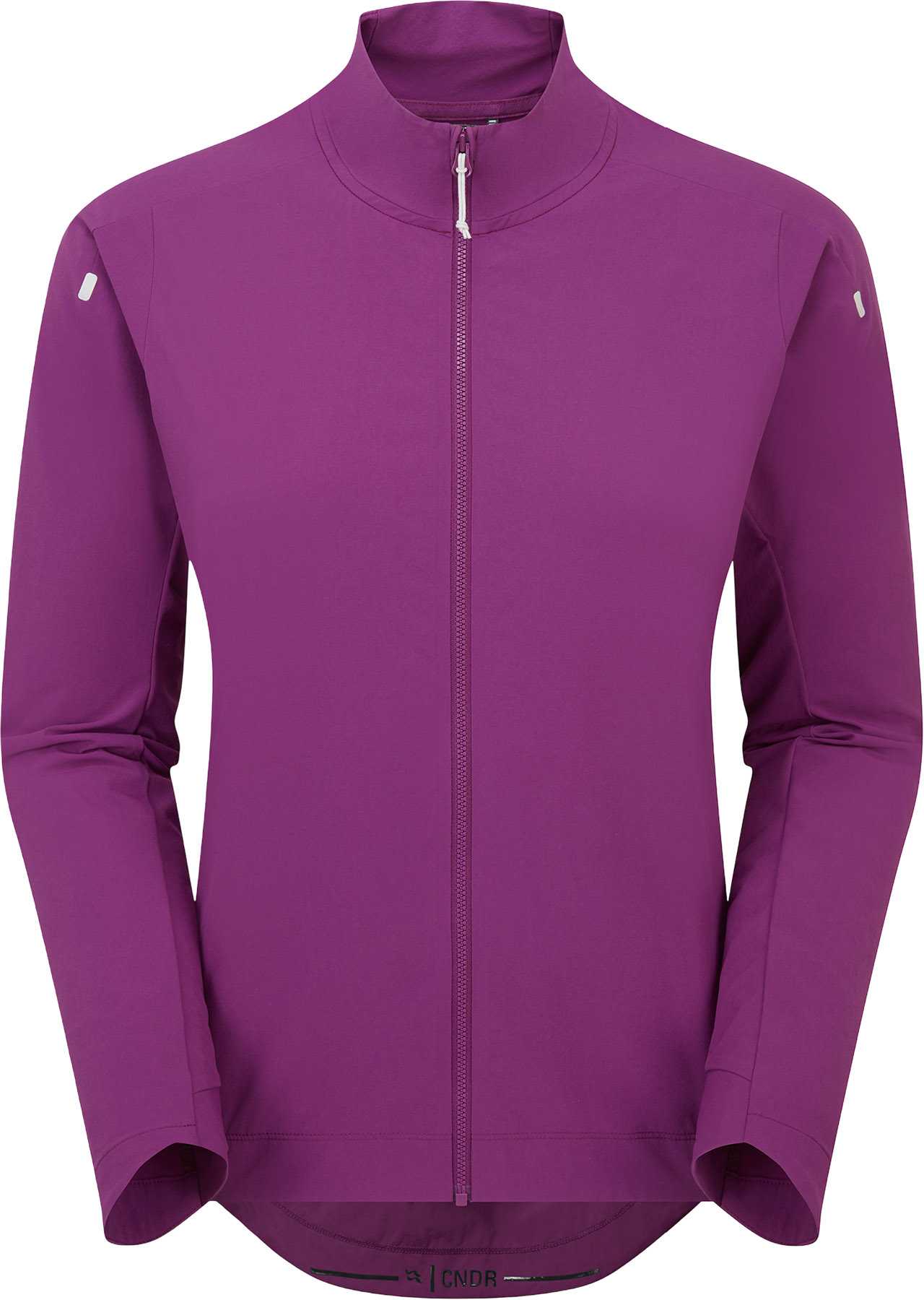 Plum