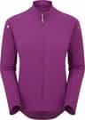 Colour: Plum