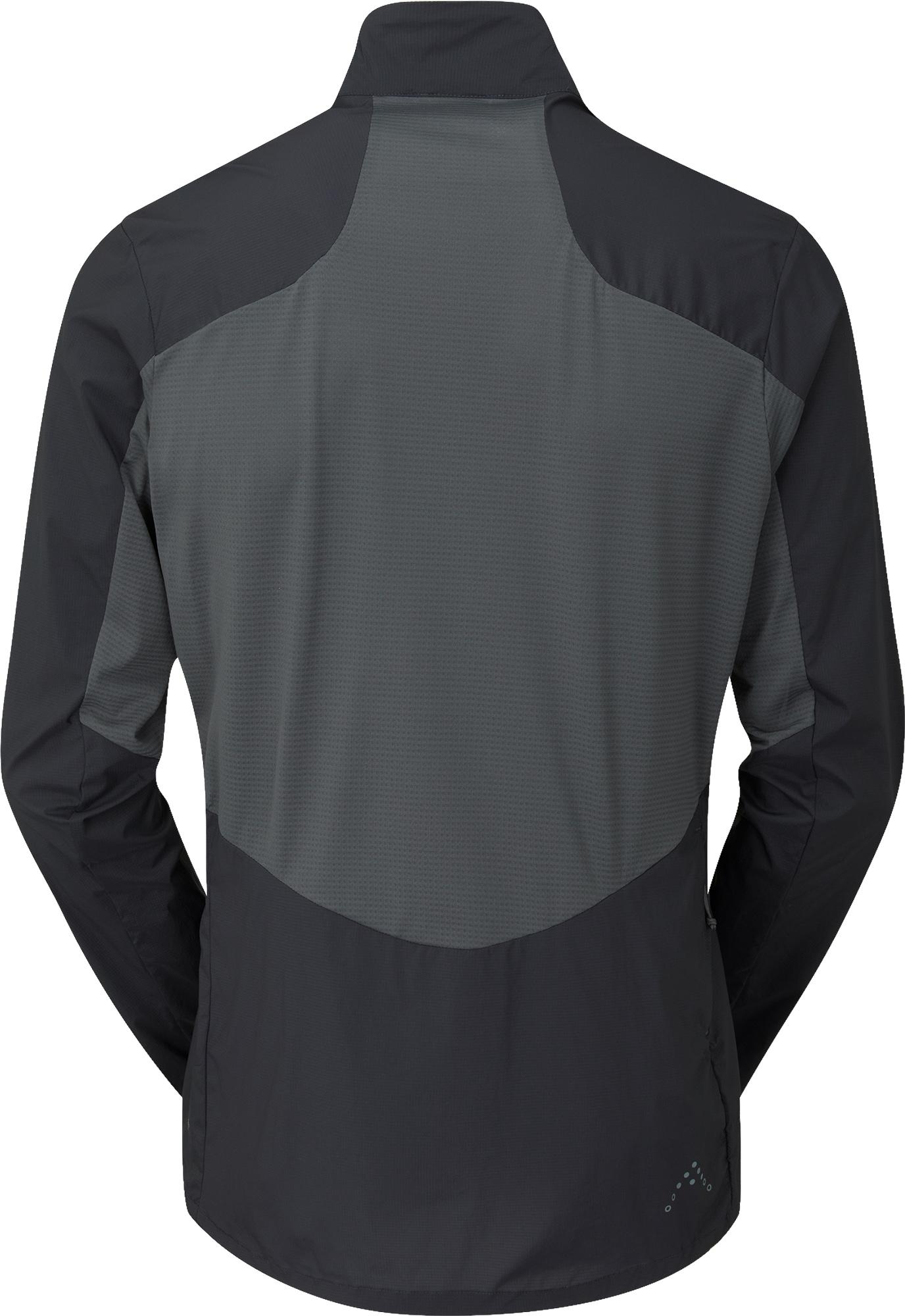 Product gallery image number 2 for product Windveil Jacket - Men's