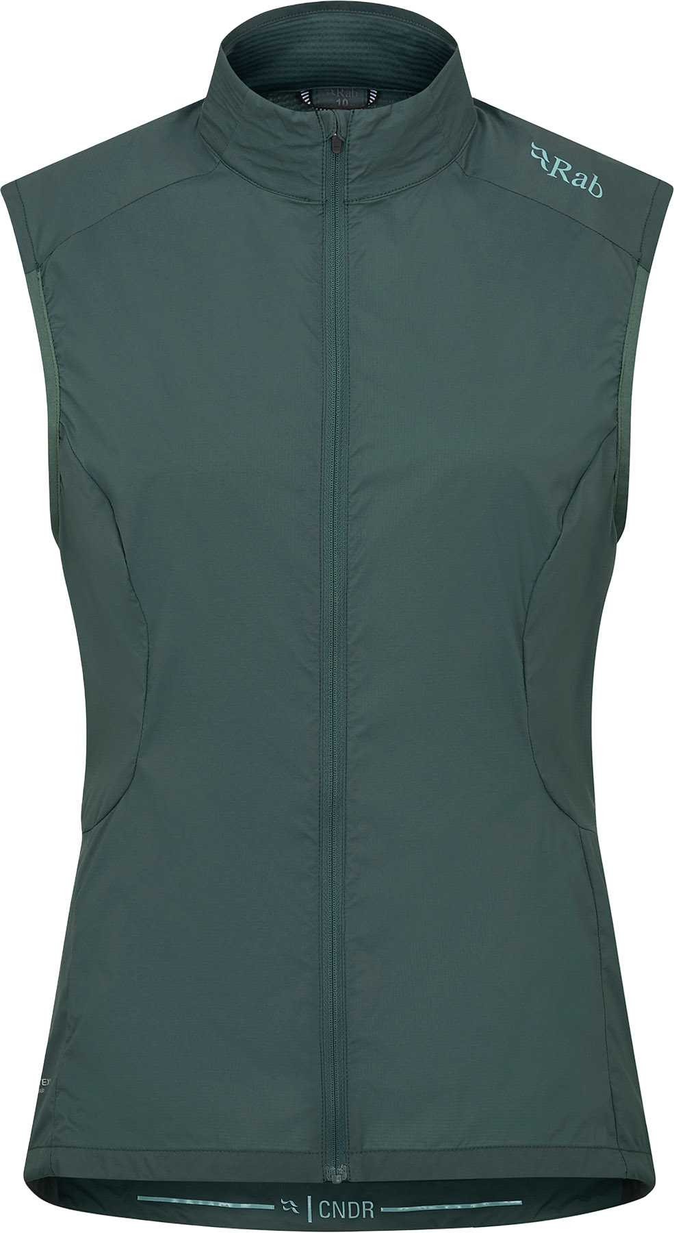 Green Slate