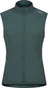 Colour: Green Slate