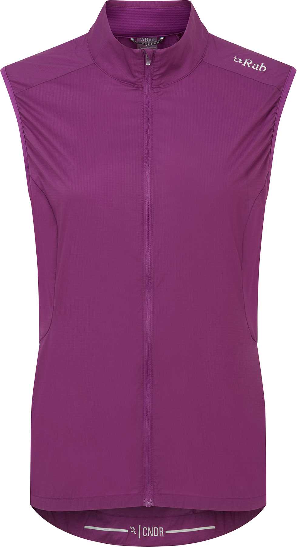 Plum