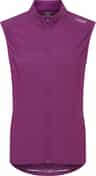Colour: Plum
